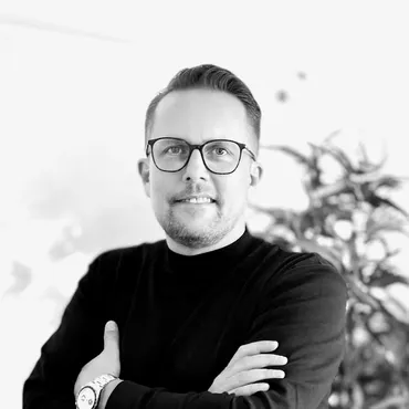 Andreas Nowakowitsch