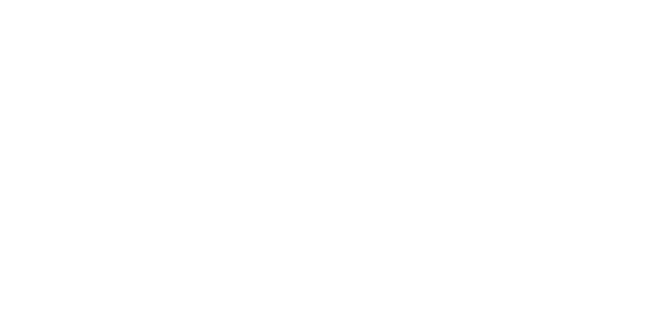 Wakono GmbH